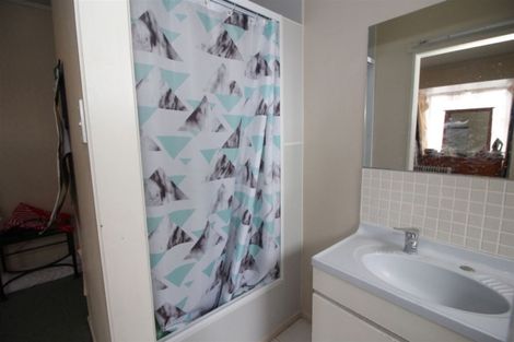 Photo of property in 8 Dunkeld Place, Tokoroa, 3420