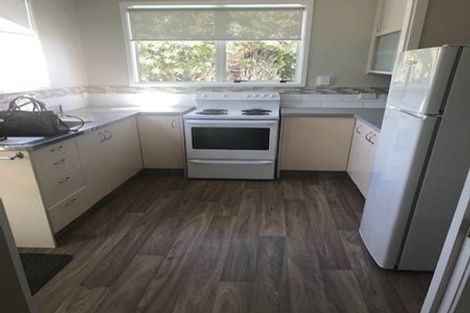 Photo of property in 408a Ensor Street, Thames, 3500