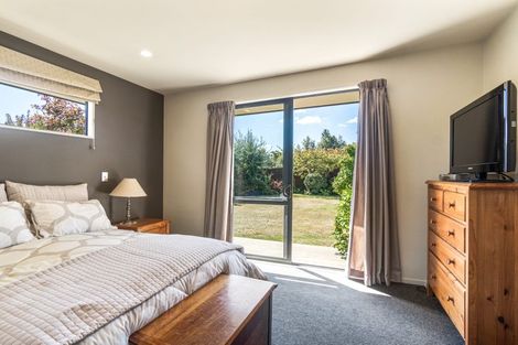 Photo of property in 24 Rembrandt Drive, Rolleston, 7614