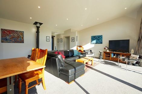 Photo of property in 701 Inland Kaikoura Road, Inland Road, Kaikoura, 7373