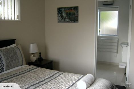 Photo of property in 16a Epsom Road, Sockburn, Christchurch, 8042