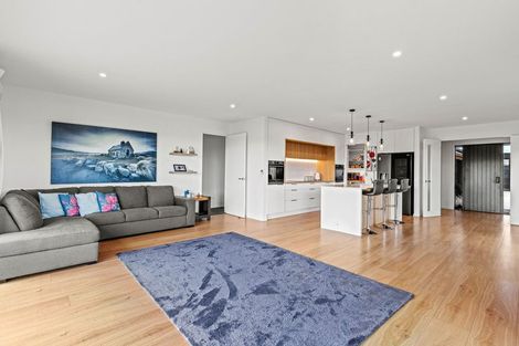 Photo of property in 267 Creyke Road, Darfield, 7571