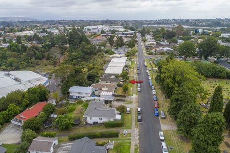 Photo of property in 76 Eighteenth Avenue, Tauranga South, Tauranga, 3112