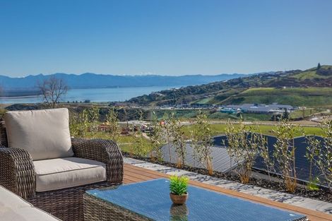 Photo of property in 10 Bills Drive, Bishopdale, Nelson, 7011