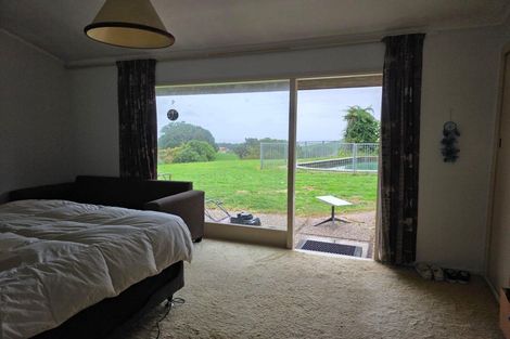 Photo of property in 345a Reid Road, Papamoa, Te Puke, 3187