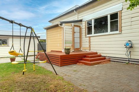 Photo of property in 276 Stout Street, Mangapapa, Gisborne, 4010