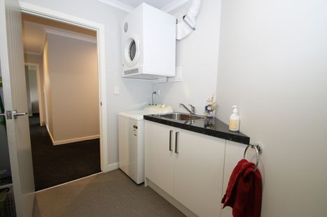 Photo of property in 3 Caledonia Drive, Mosgiel, 9024