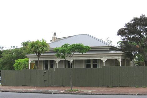 Photo of property in 67 Rose Road, Grey Lynn, Auckland, 1021