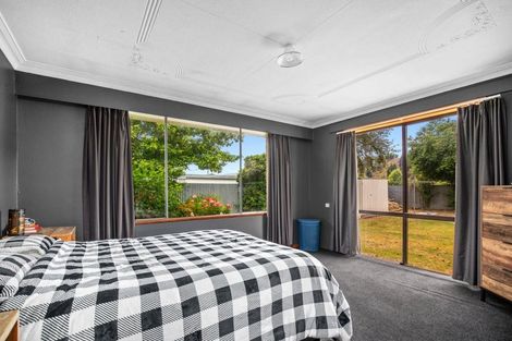 Photo of property in 93 Russell Street, Alexandra, 9320