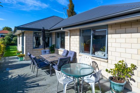 Photo of property in 19a Woodlands Road, Parkside, Timaru, 7910