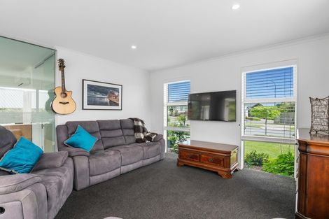 Photo of property in 10 Ngati Rarua Street, Richmond, 7020