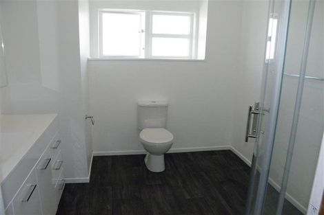 Photo of property in 1-5 Earnslaw Street, Avenal, Invercargill, 9810