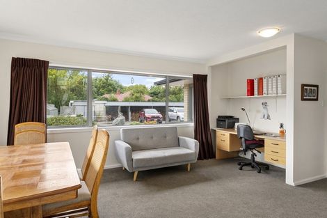 Photo of property in 275 Rangiora Woodend Road, Waikuku, Kaiapoi, 7691