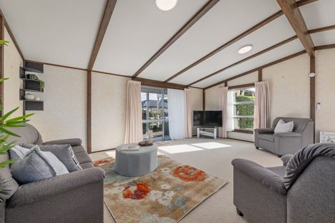 Photo of property in 3 Dunbeath Street, Blenheim, 7201