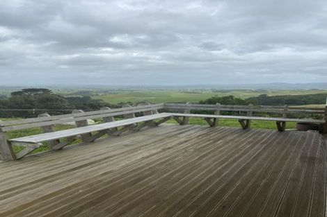 Photo of property in 25 Bird Street, Hampstead, Ashburton, 7700