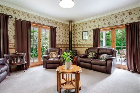 Photo of property in 16 Wahipai Close, Dannevirke, 4977