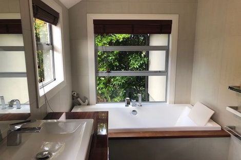 Photo of property in 15 Mcgiven Place, Coatesville, Albany, 0793