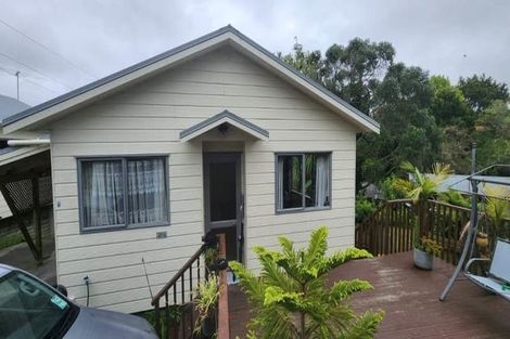 Photo of property in 26c Sunnyfield Crescent, Glenfield, Auckland, 0629