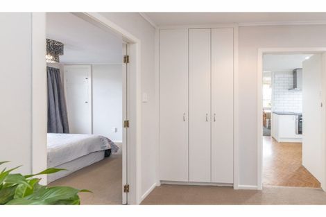 Photo of property in 127 Northcote Road, Northcote, Christchurch, 8052