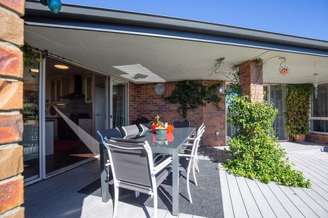 Photo of property in 16 Highland Drive, Richmond, 7020