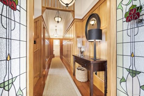 Photo of property in 30 Mcfarlane Street, Mount Victoria, Wellington, 6011