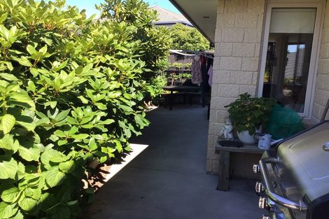 Photo of property in 20 Titirangi Crescent, Parklands, Christchurch, 8083