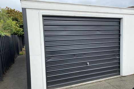 Photo of property in 69b Moffat Drive, Lincoln, 7608