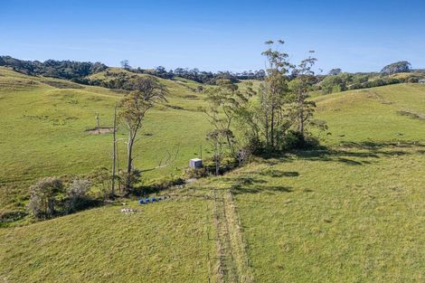 Photo of property in 211 Stoney Creek Road, Kaukapakapa, 0873