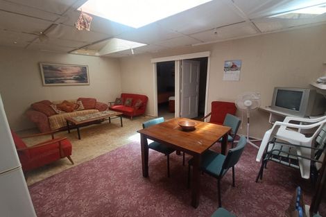 Photo of property in 26 Tawaroa Road, Waihau Bay, Te Kaha, 3199