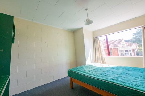 Photo of property in 543 George Street, North Dunedin, Dunedin, 9016