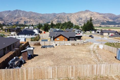 Photo of property in 18 Dingle Street, Lake Hawea, 9382