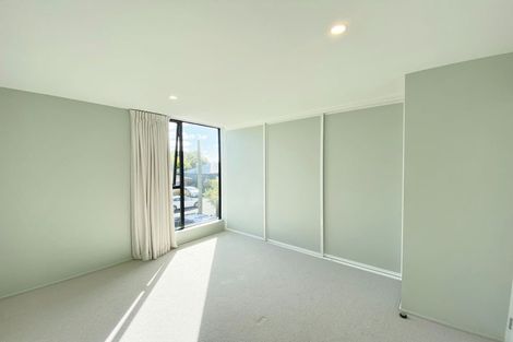 Photo of property in 3/30 Otley Street, Christchurch Central, Christchurch, 8013