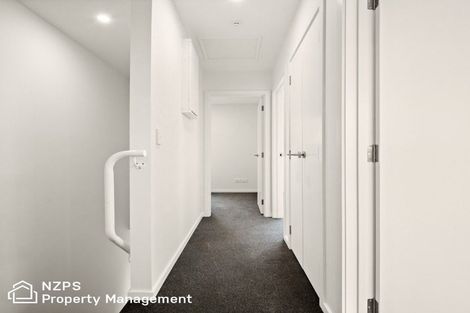 Photo of property in 112/4 Musselburgh Rise, Musselburgh, Dunedin, 9013