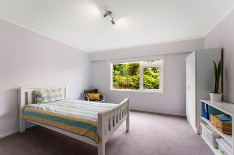 Photo of property in 77 Discovery Drive, Whitby, Porirua, 5024