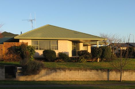 Photo of property in 49 Western Heights Drive, Western Heights, Hamilton, 3200