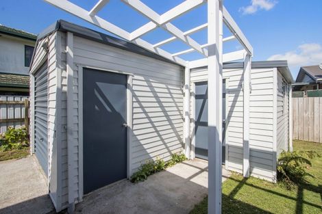Photo of property in 107 Parry Palm Avenue, Waihi, 3610