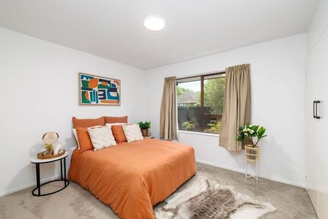 Photo of property in 37a Attlee Crescent, Bryndwr, Christchurch, 8053