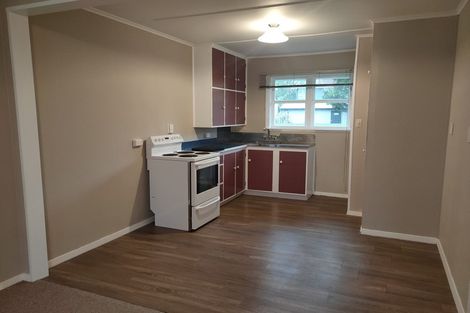 Photo of property in 7 Totara Street, Trentham, Upper Hutt, 5018