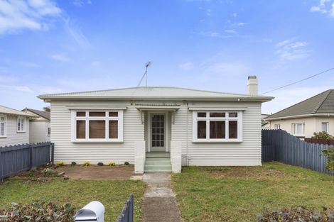 Photo of property in 50 Victoria Street, Pukekohe, 2120