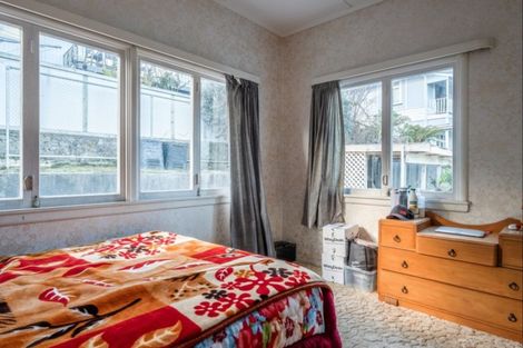 Photo of property in 184 Ballance Street, Whataupoko, Gisborne, 4010