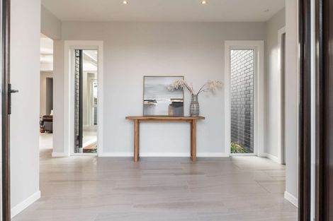 Photo of property in 1 Moemoea Place, Cambridge, 3434