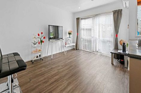 Photo of property in 12b Cameron Road, Hamilton East, Hamilton, 3216