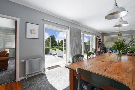 Photo of property in 9 Lewis Road, Lynmore, Rotorua, 3010