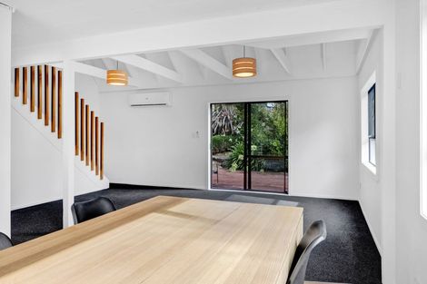 Photo of property in 6 Antonia Place, Bell Block, New Plymouth, 4312