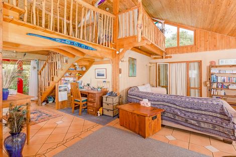 Photo of property in 1188f State Highway 10, Kerikeri, 0293