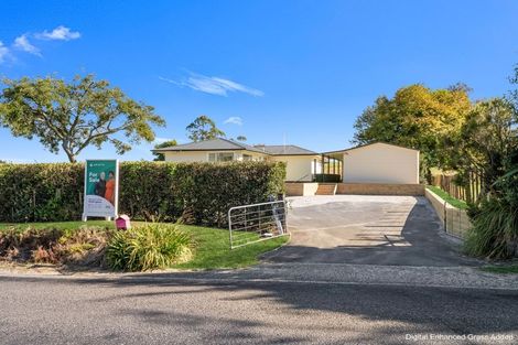 Photo of property in 295 Kaharoa Road, Hamurana, Rotorua, 3096