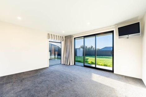 Photo of property in 8 Lancewood Terrace, Oceanview, Timaru, 7910