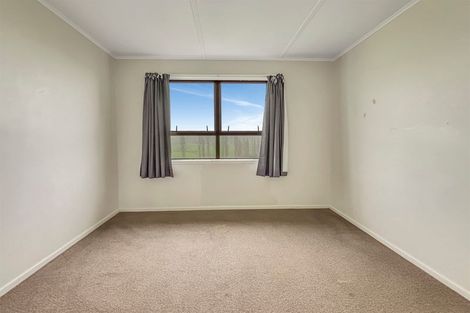 Photo of property in 122 Mangawhai Road, Wellsford, 0975