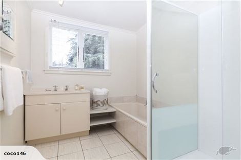 Photo of property in 261 Oxford Road, Fernside, Rangiora, 7471