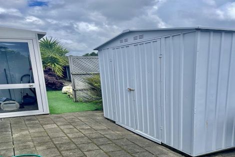 Photo of property in 34b Golf Road, Mount Maunganui, 3116